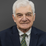 Michael Traugott