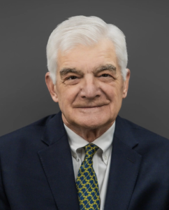 Michael Traugott