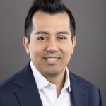 Roberto F. Carlos